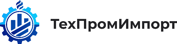 ТехПромИмпорт