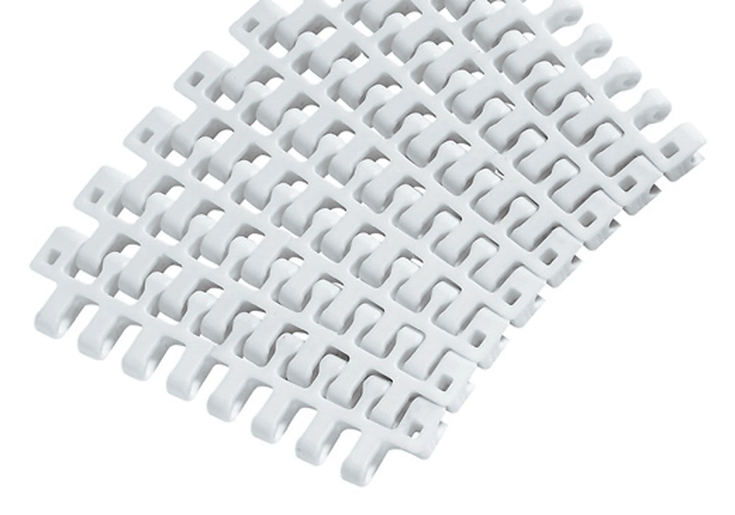 Радиусная модульная лента Radius Flush Grid